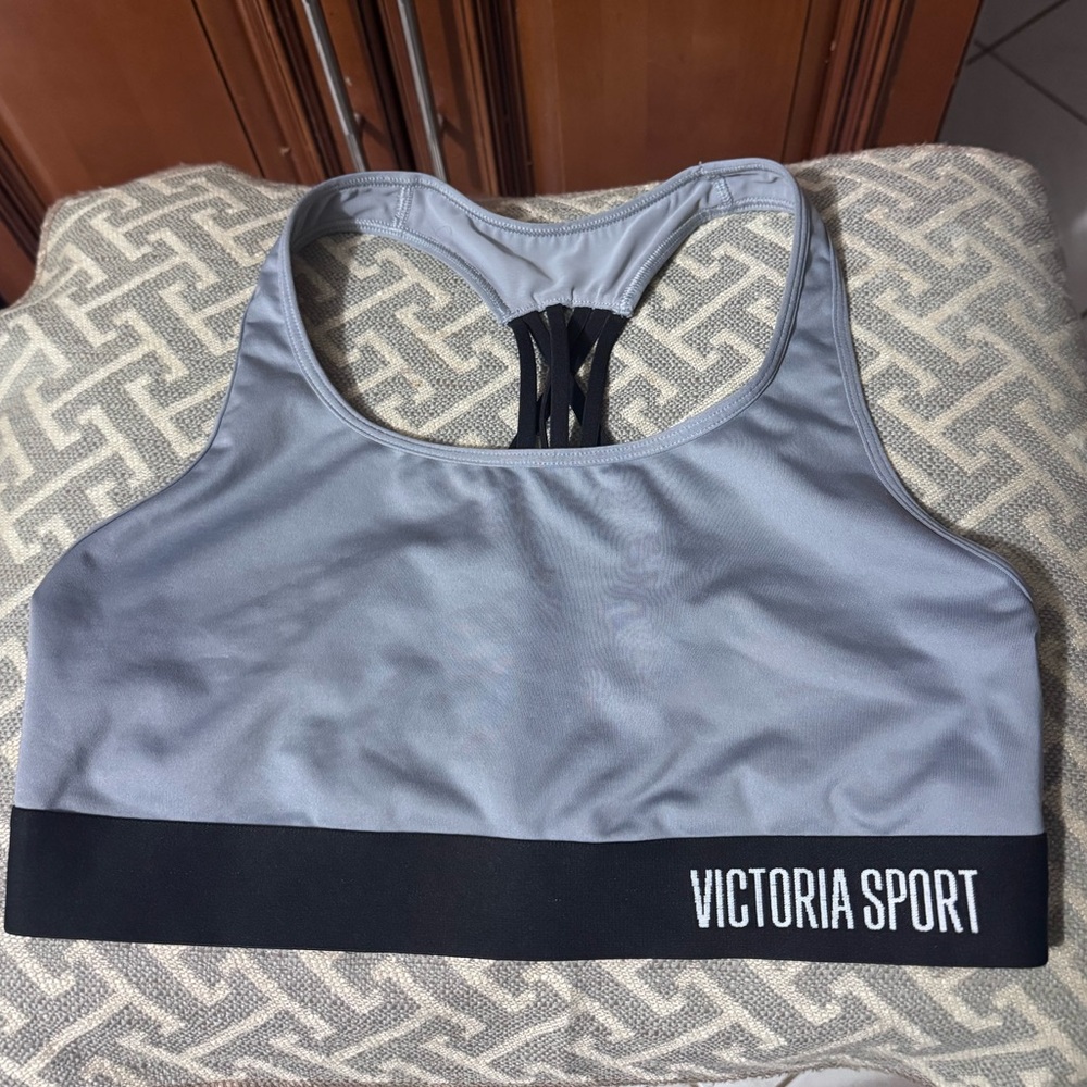 Victoria Sport Sports Bra
